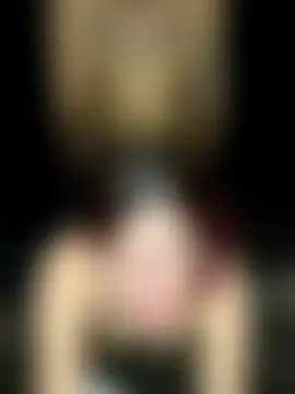 Hotnightsexxx's Webcam Show