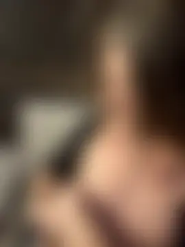 sophielove888's Webcam Show