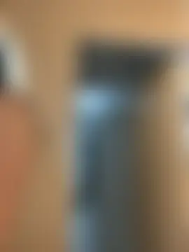 clarachanelricek's Webcam Show