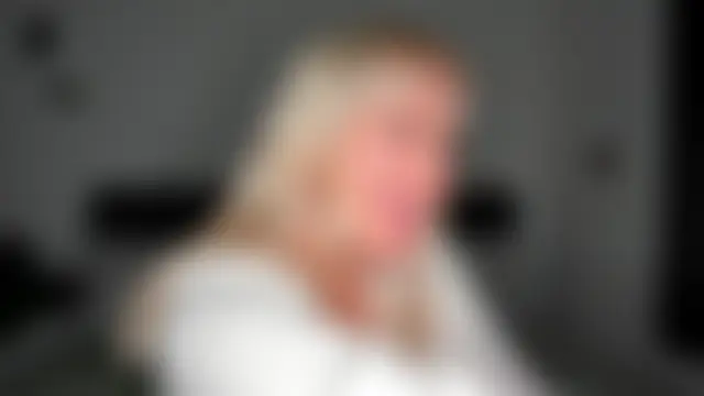 Ad_Astrid's Live Sex Cam Show