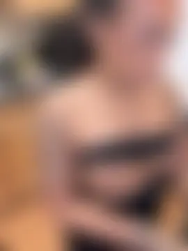 azaraxxxamor's Live Sex Cam Show