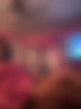 prplbunni's Webcam Show