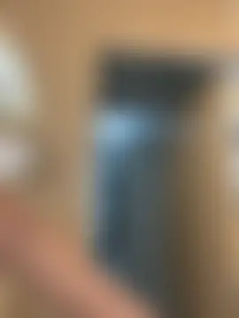 clarachanelricek's Webcam Show