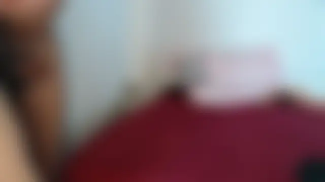 Marieltessa_69's Webcam Show