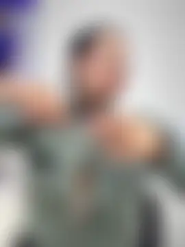 Ariana-07's Webcam Show