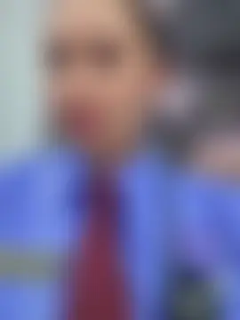 Megan-01-'s Webcam Show