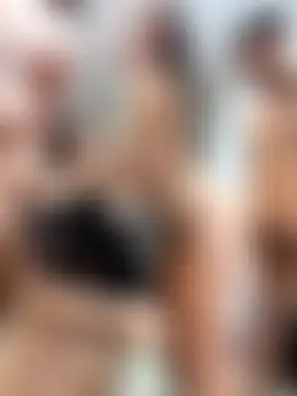 kandalove's Webcam Show