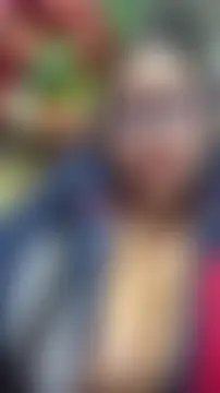 Angie_e's Webcam Show