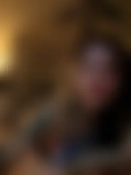 Chicagobabe's Live Sex Cam Show