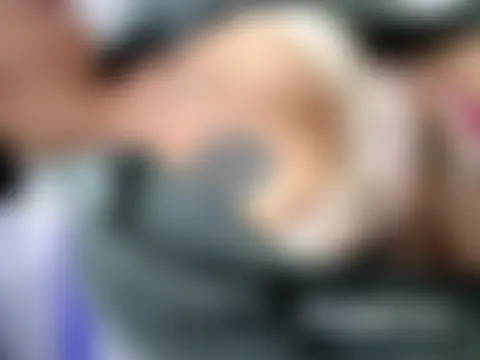 Ariana-07's Webcam Show