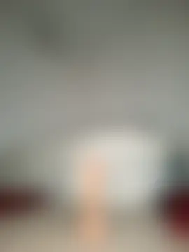 paula_temptation's Webcam Show