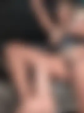 DarkDea's Webcam Show