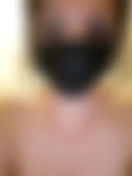 Dayana2022's Live Sex Cam Show