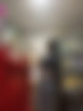 Sara_fun's Webcam Show