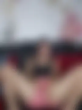 lil_misty's Webcam Show