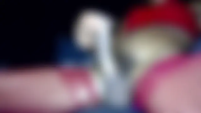 Big_SlutNasty's Webcam Show