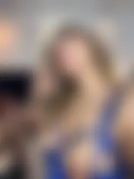 AngelBlushXXX's Webcam Show