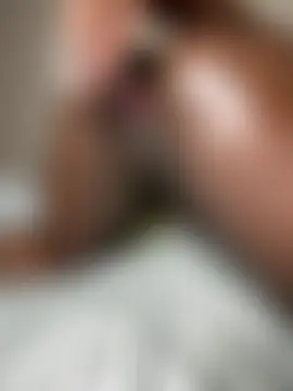 sapphiredadon's Live Sex Cam Show