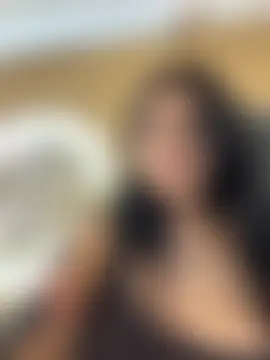 clarachanelricek's Webcam Show