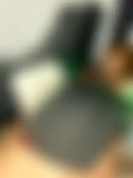 victory-jet-rain's Webcam Show