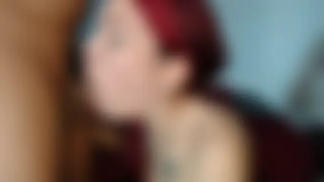 Marieltessa_69's Webcam Show