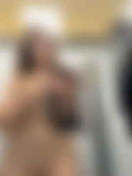 Peachy_Dream's Webcam Show