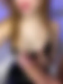 Belochka_a's Live Sex Cam Show