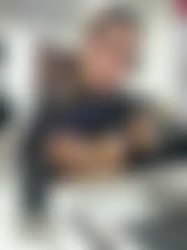 Emily-7_'s Webcam Show