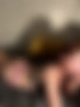 DanielleBabe's Live Sex Cam Show