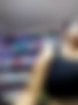 keilymadam's Webcam Show