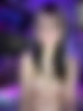 Cutiepiespanks' Webcam Show