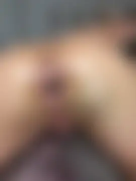 mc-Olivia's Webcam Show