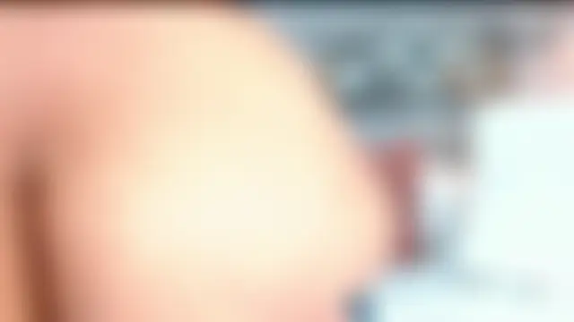 Zoey_it's Webcam Show