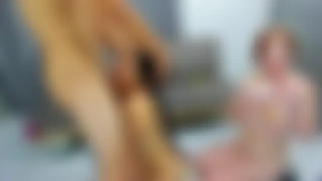 PrinceDEMONsHard's Live Sex Cam Show