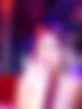 cleopatravodos' Live Sex Cam Show