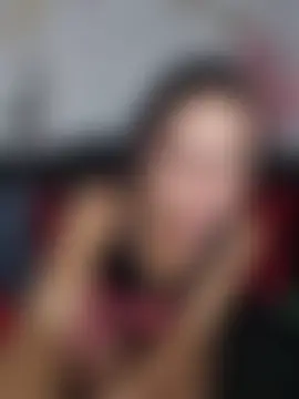 lil_misty's Live Sex Cam Show