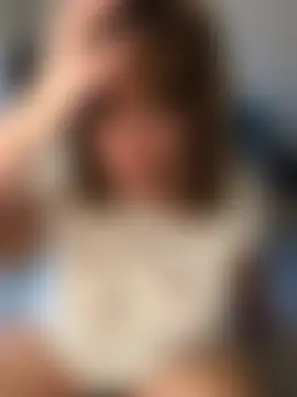 Canadian_BBW's Webcam Show