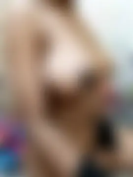 Quun_rosi's Live Sex Cam Show