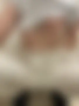 Cumonmme's Live Sex Cam Show