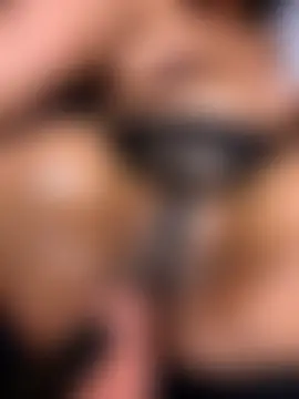 tokio_and_rio's Webcam Show