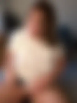 Canadian_BBW's Live Sex Cam Show