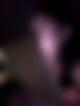 Masha_Real_84's Live Sex Cam Show