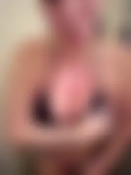 NordicNaughty's Live Sex Cam Show