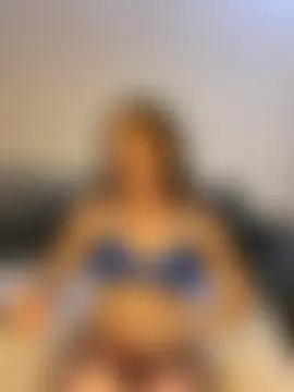 FreyasTime's Live Sex Cam Show