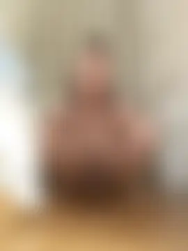 Susiee_Redd's Live Sex Cam Show