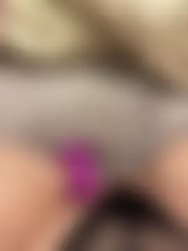 sluttybabex's Live Sex Cam Show