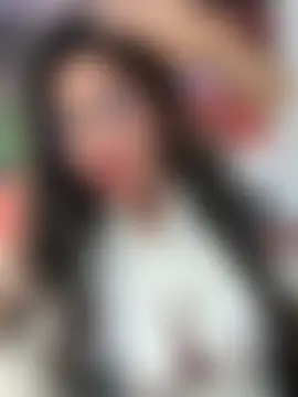 LIZ-06_'s Webcam Show