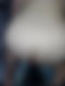 BabygurlJay's Live Sex Cam Show