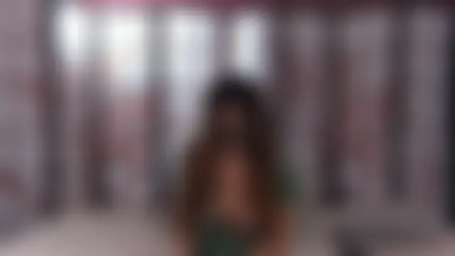 Anaya10's Live Sex Cam Show