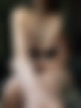 Porcellina181's Live Sex Cam Show